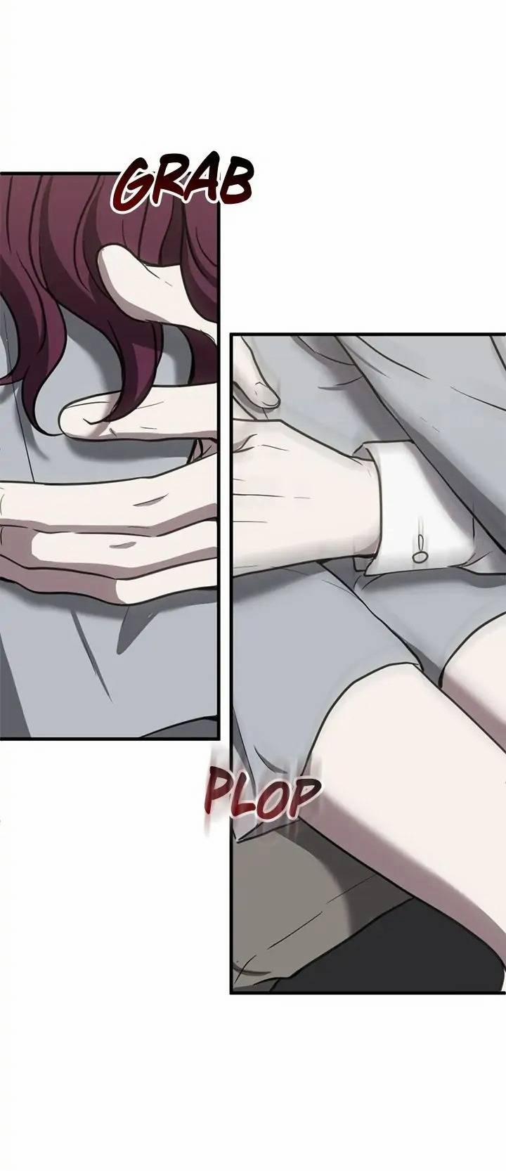 Lần Thứ Ba 38 trang 28