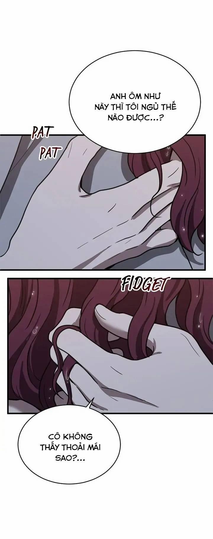 Lần Thứ Ba 38 trang 32