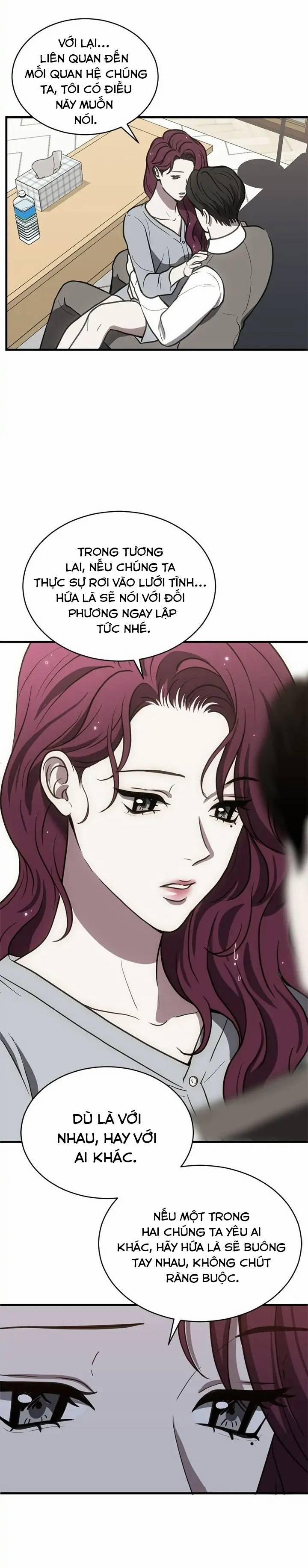 Lần Thứ Ba 38 trang 34