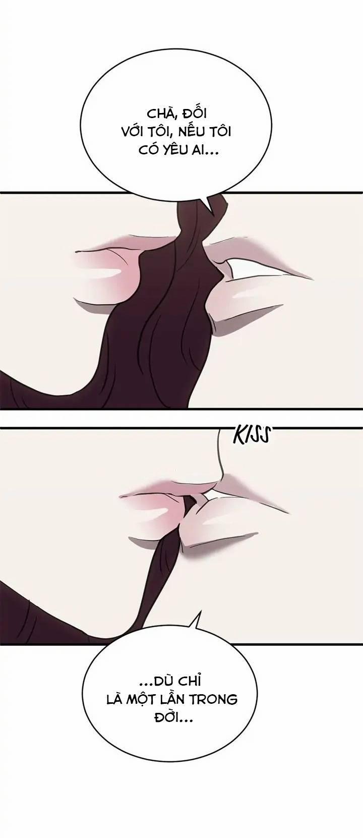 Lần Thứ Ba 38 trang 36