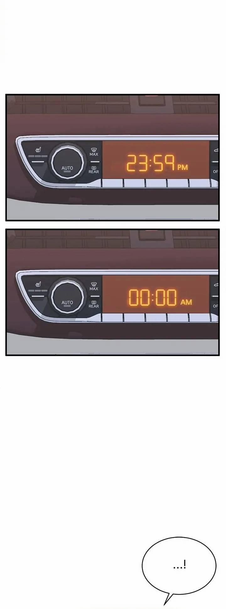 Lần Thứ Ba 38 trang 4