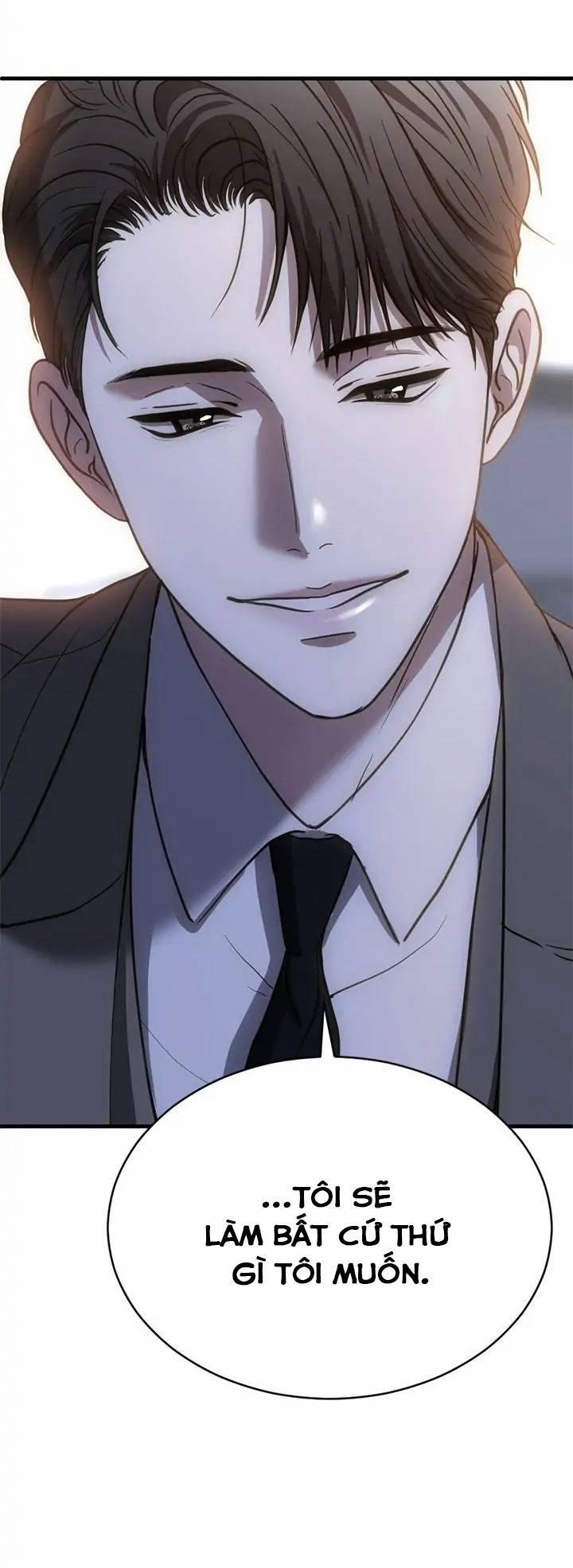 Lần Thứ Ba 38 trang 7