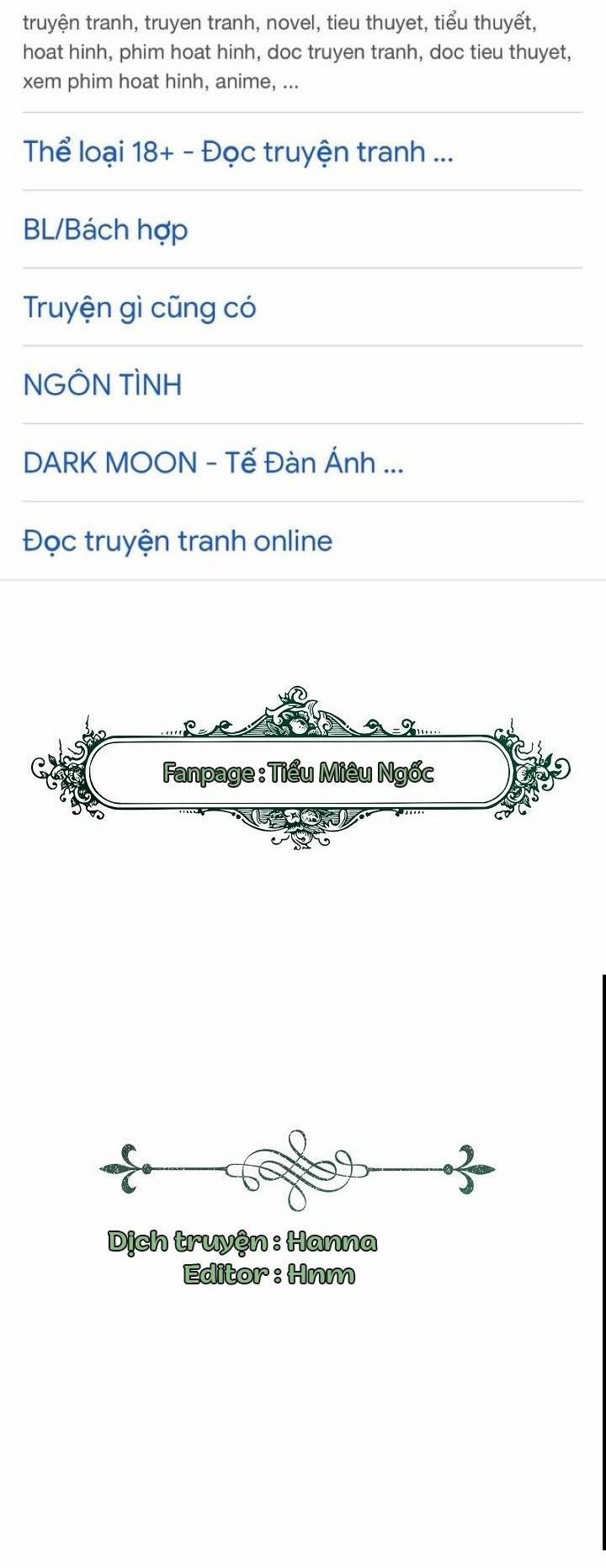 Lần Thứ Ba 39 trang 1