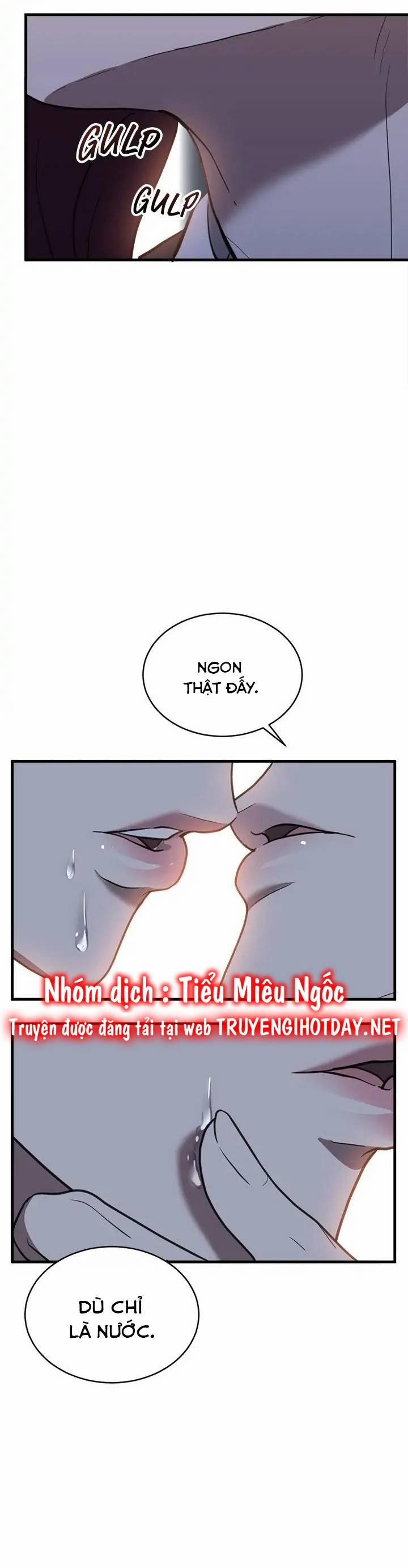 Lần Thứ Ba 39 trang 10