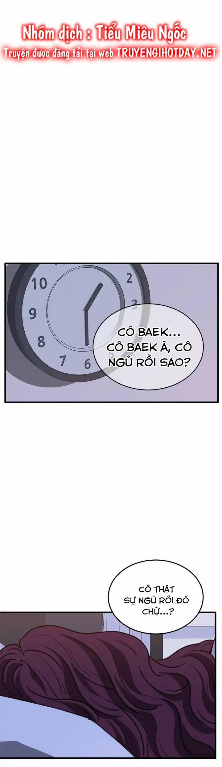 Lần Thứ Ba 39 trang 15