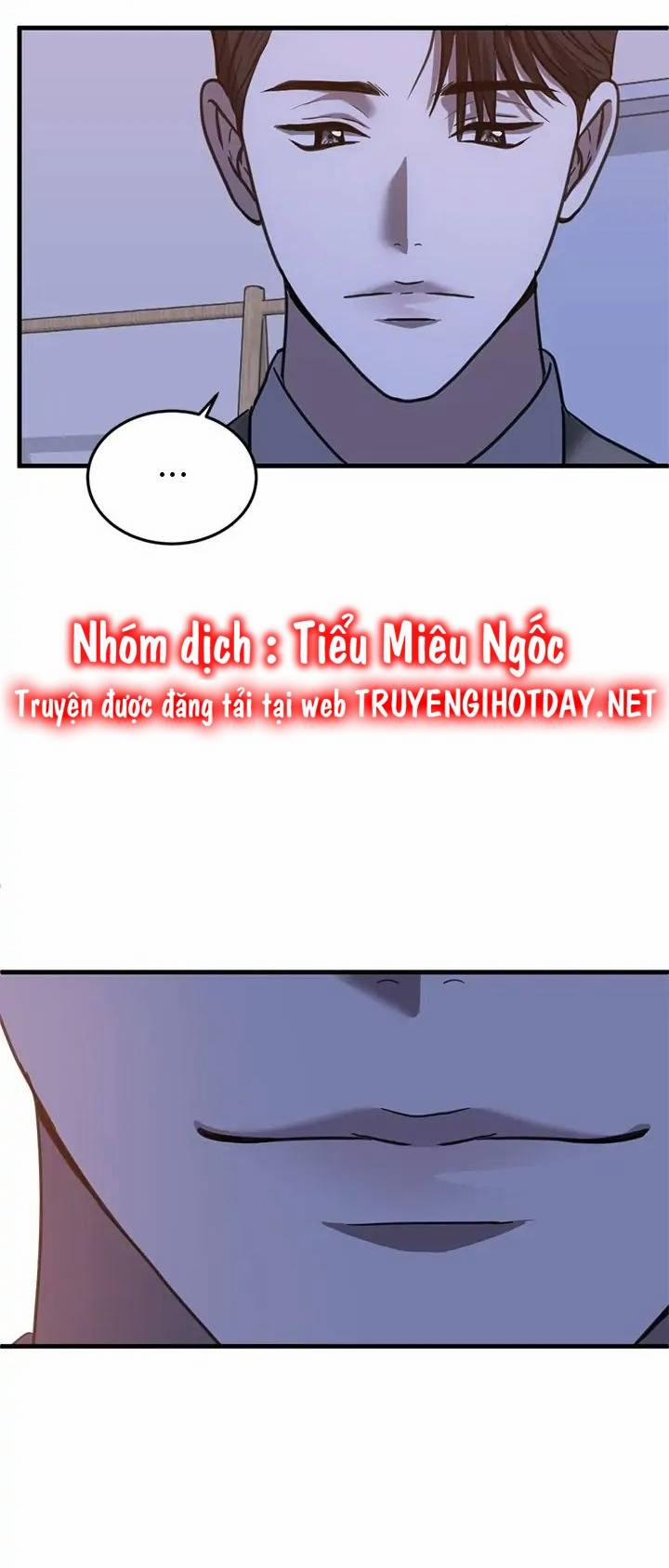 Lần Thứ Ba 39 trang 16