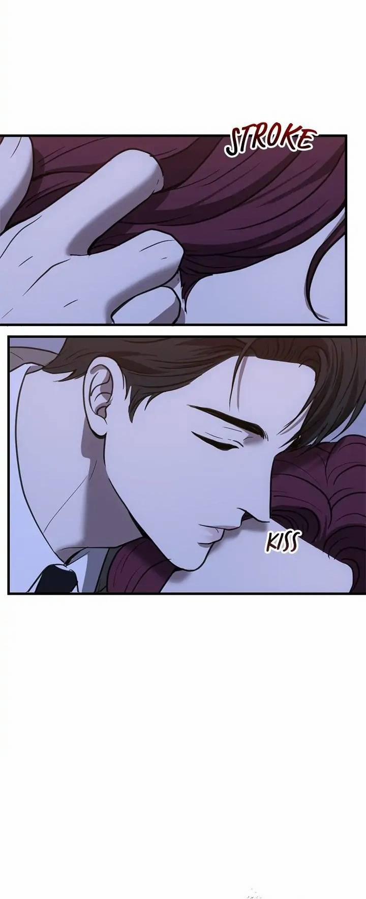 Lần Thứ Ba 39 trang 17