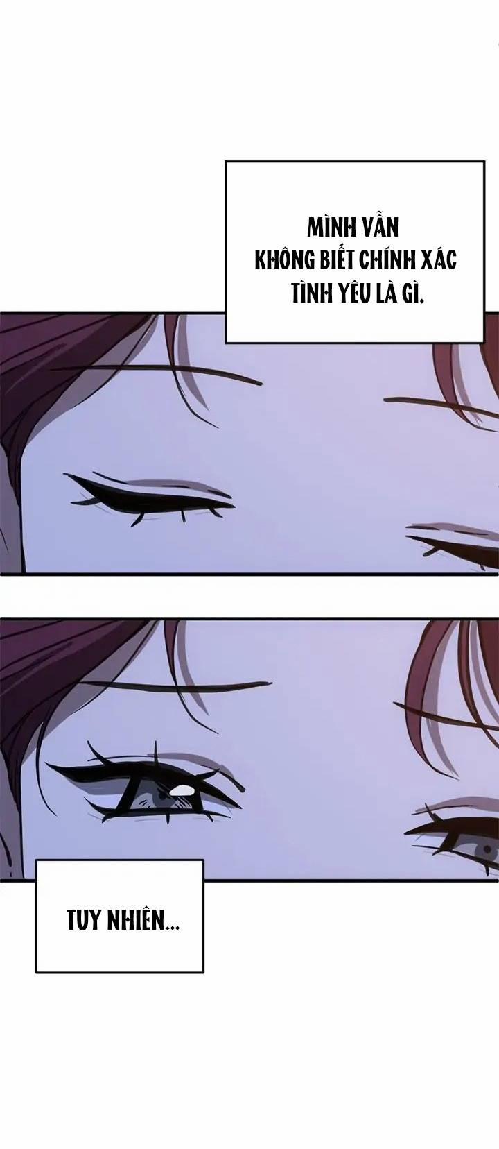 Lần Thứ Ba 39 trang 19