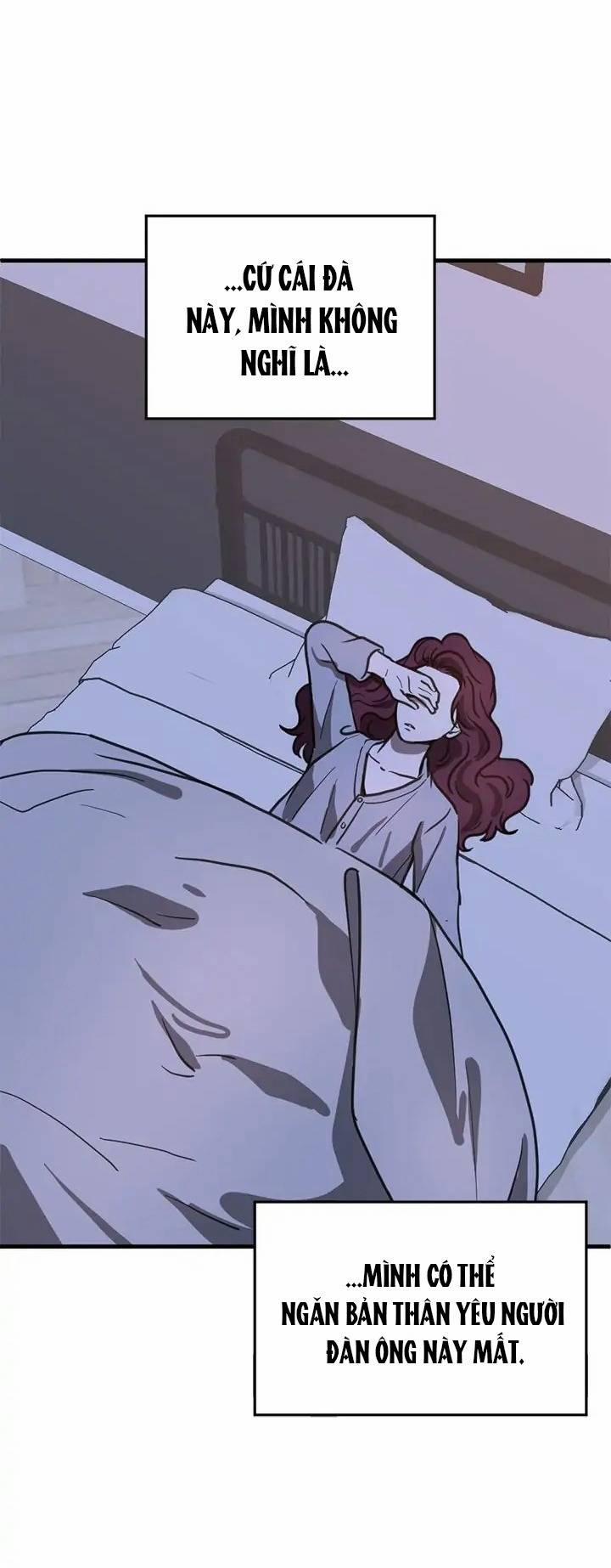 Lần Thứ Ba 39 trang 20