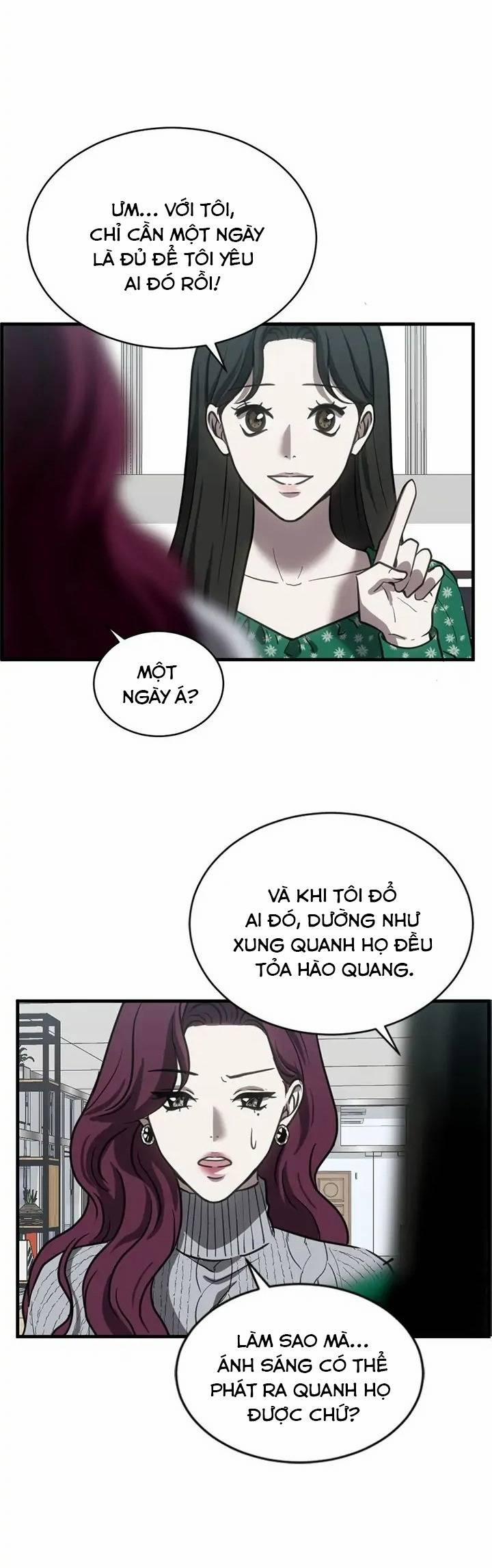 Lần Thứ Ba 39 trang 24