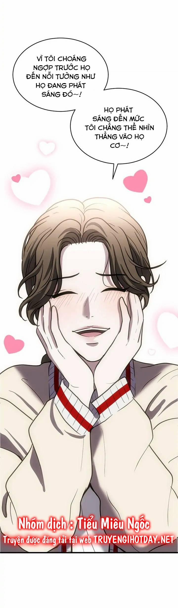 Lần Thứ Ba 39 trang 25