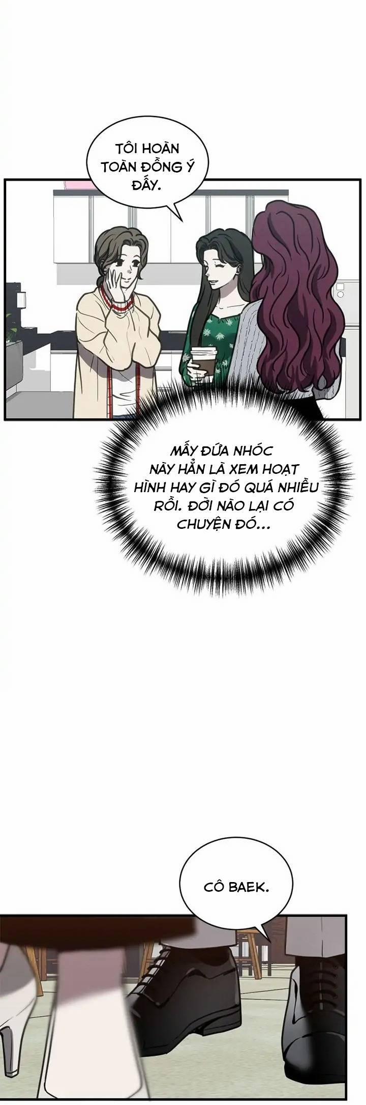 Lần Thứ Ba 39 trang 26