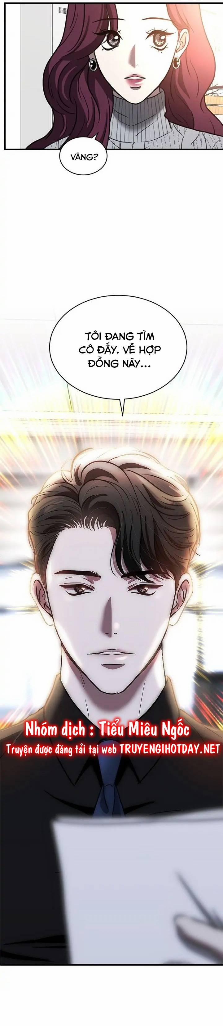 Lần Thứ Ba 39 trang 27