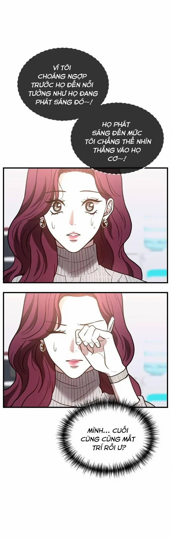 Lần Thứ Ba 39 trang 28