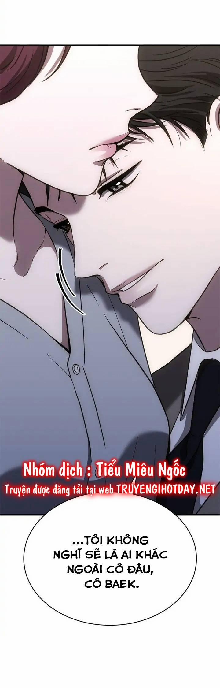 Lần Thứ Ba 39 trang 3