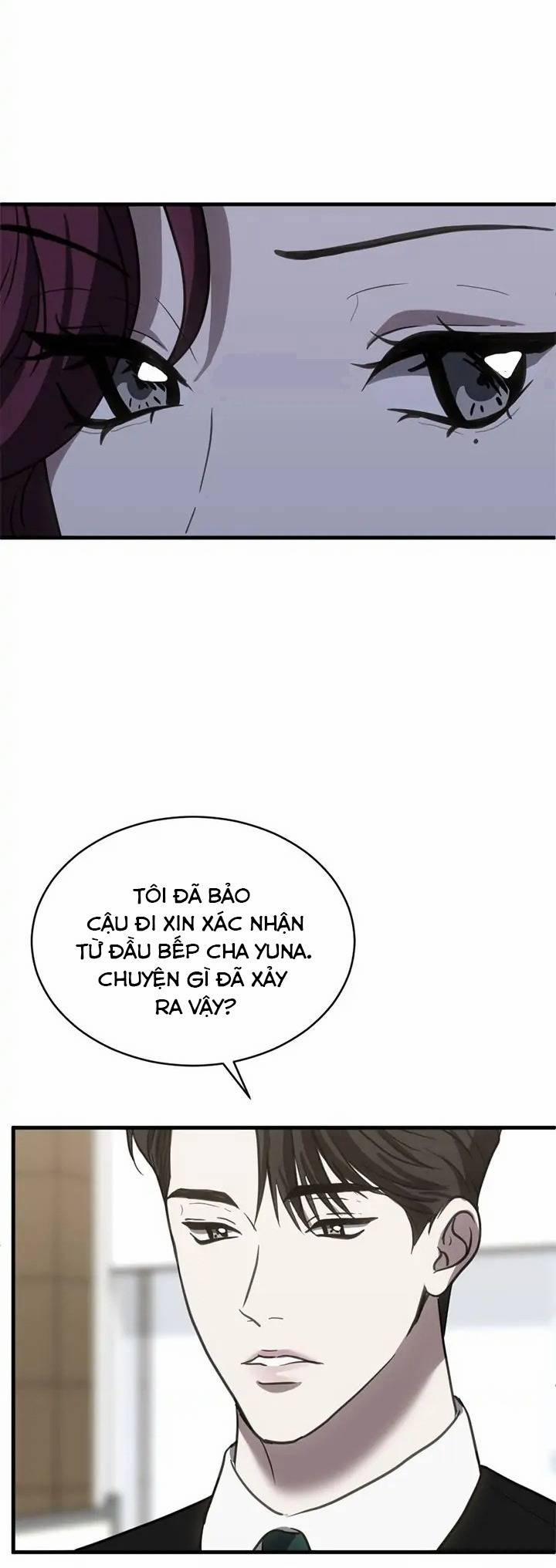 Lần Thứ Ba 39 trang 32