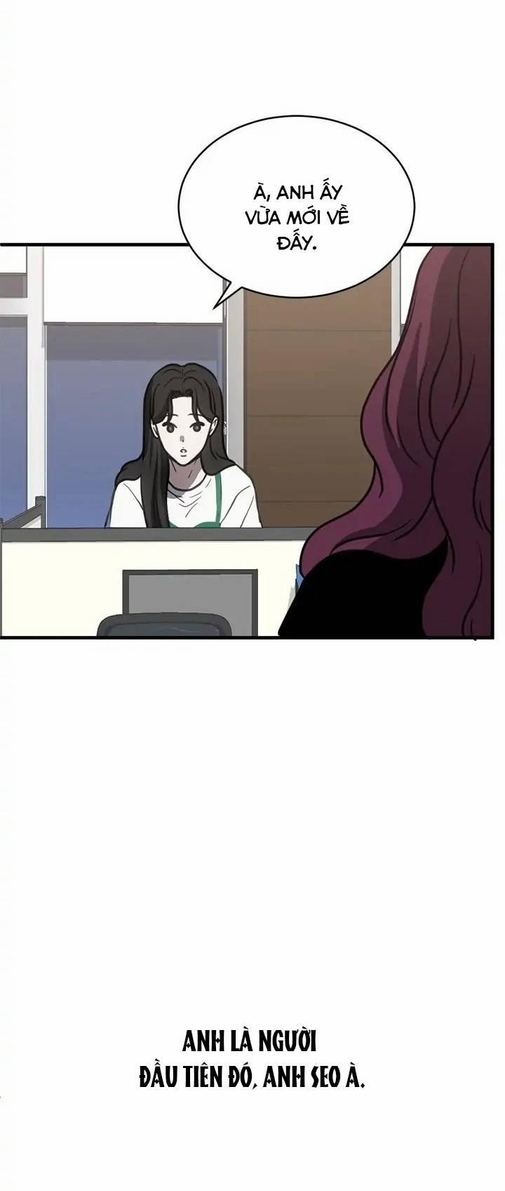 Lần Thứ Ba 39 trang 37