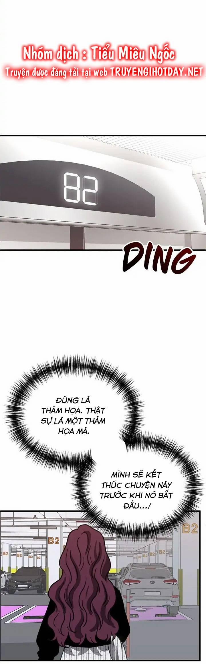 Lần Thứ Ba 39 trang 38