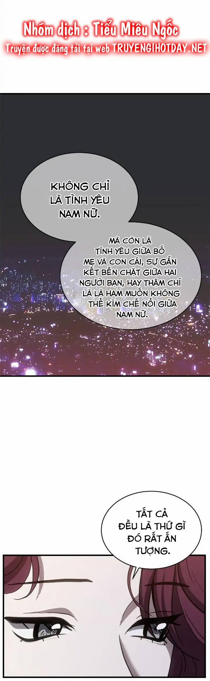 Lần Thứ Ba 39 trang 5