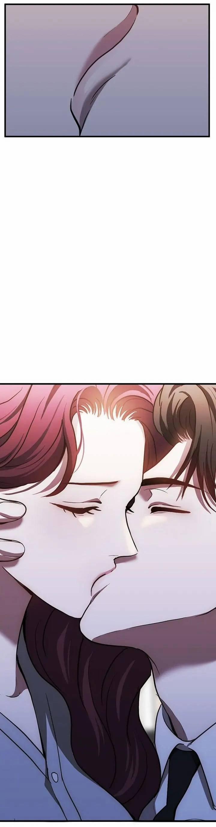 Lần Thứ Ba 39 trang 9