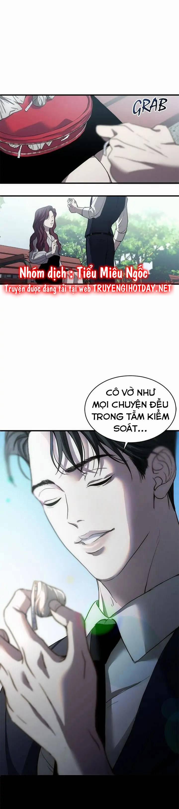 Lần Thứ Ba 4 trang 1