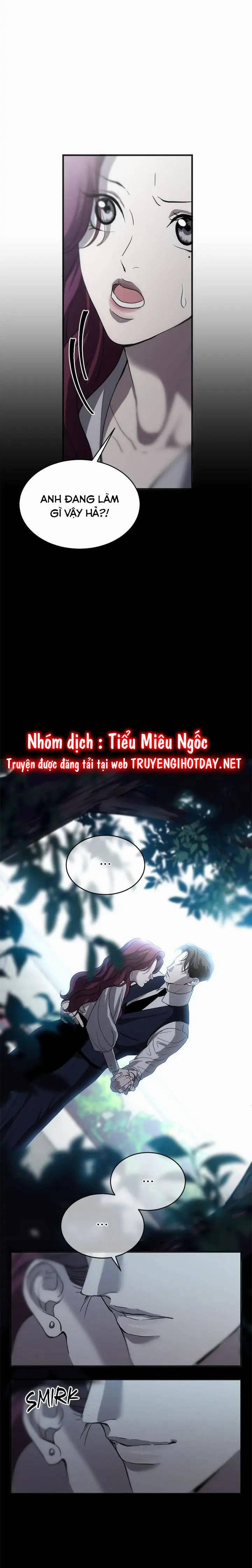 Lần Thứ Ba 4 trang 11