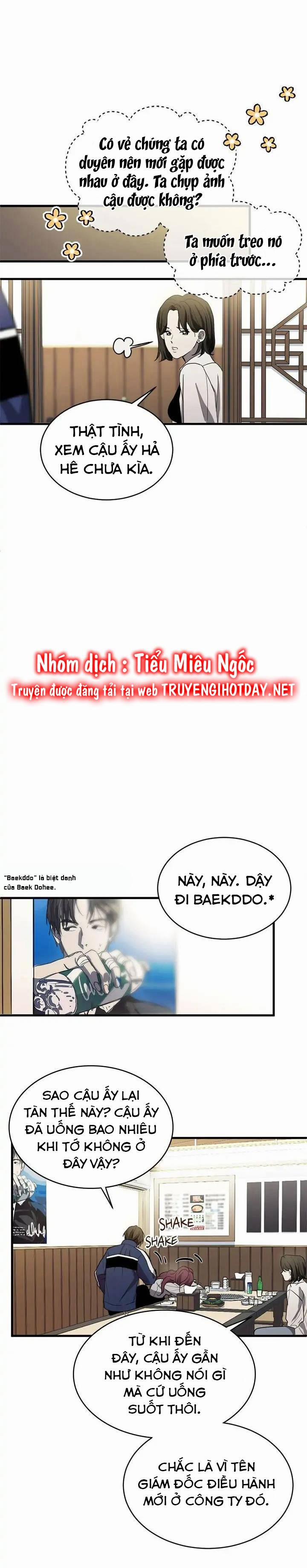 Lần Thứ Ba 4 trang 17