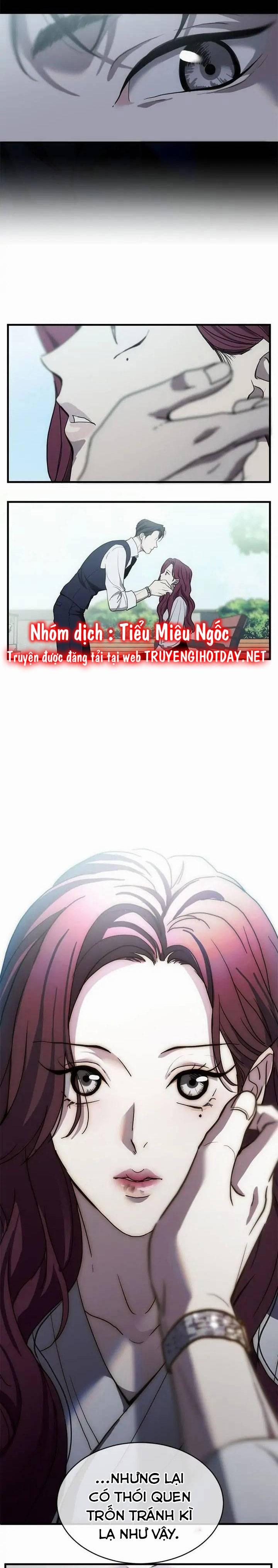 Lần Thứ Ba 4 trang 2