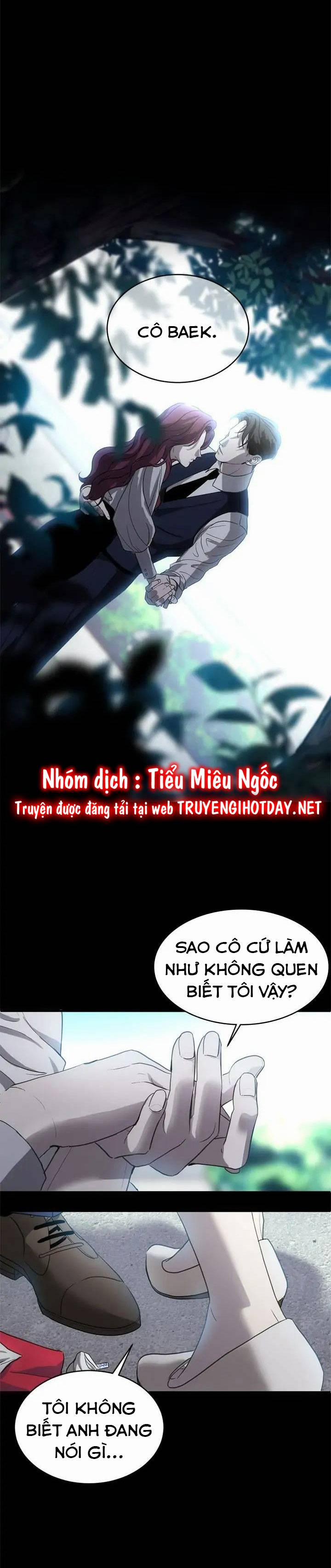 Lần Thứ Ba 4 trang 22