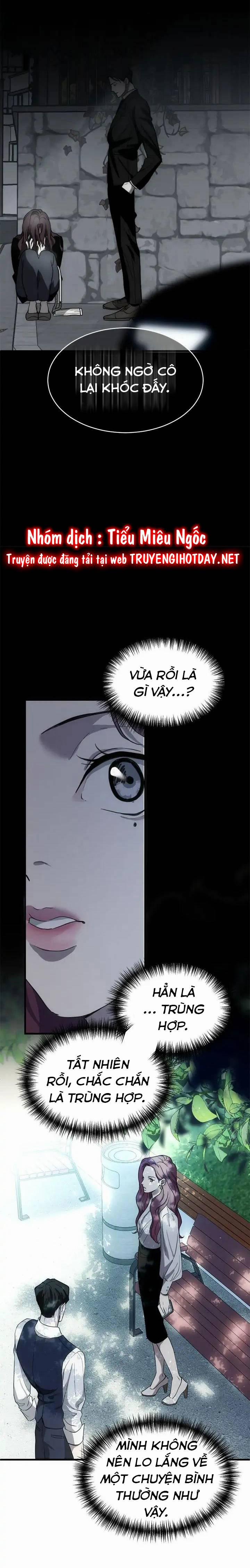 Lần Thứ Ba 4 trang 5