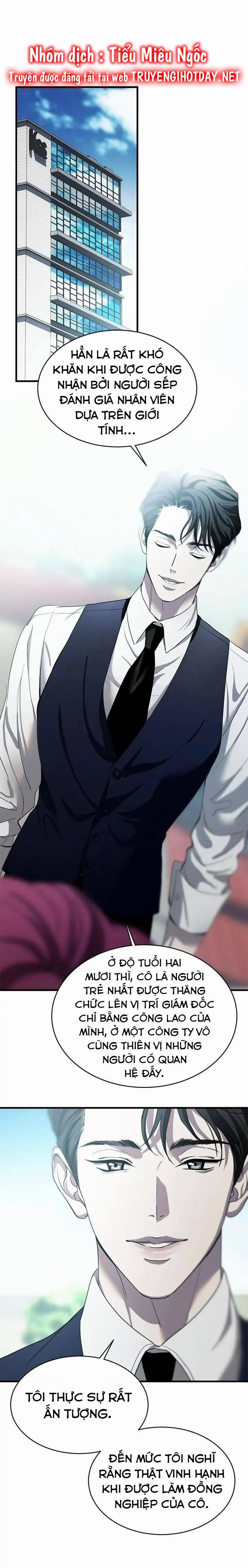 Lần Thứ Ba 4 trang 8