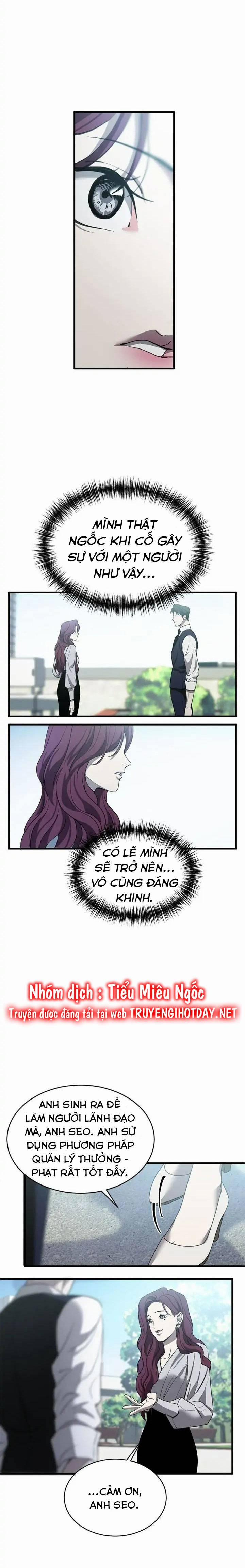 Lần Thứ Ba 4 trang 9