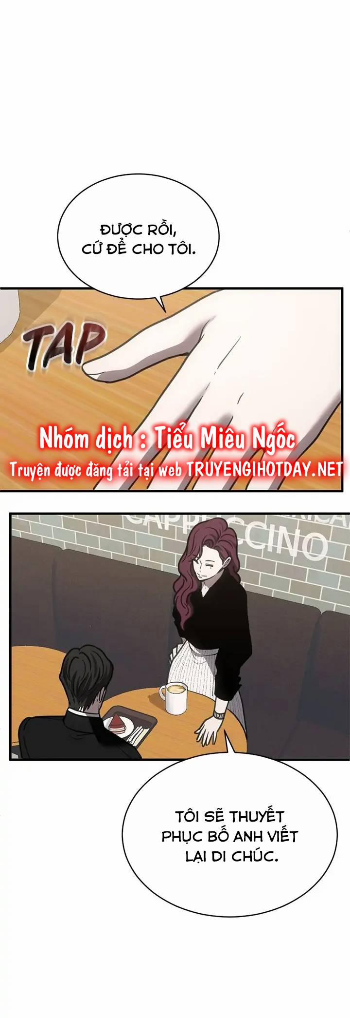 Lần Thứ Ba 40 trang 10