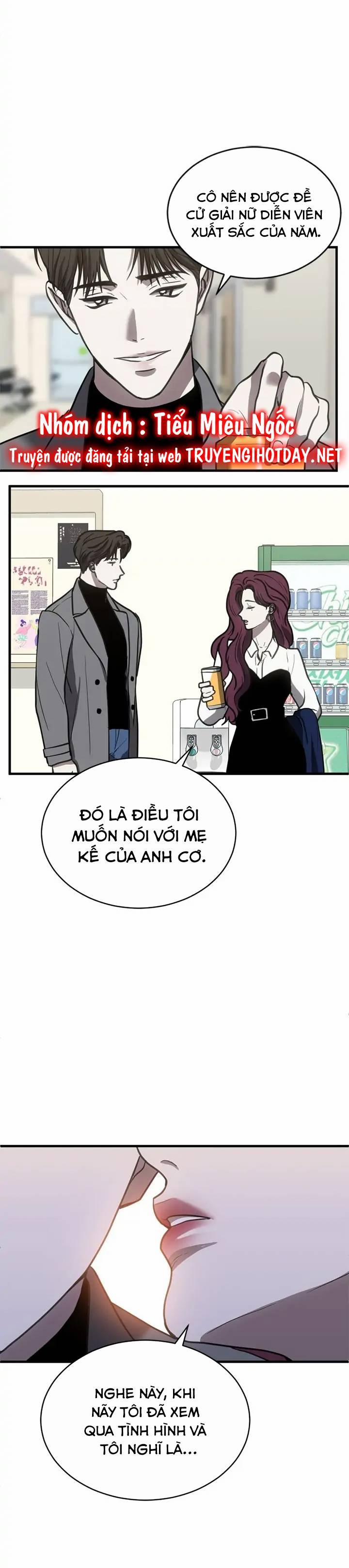 Lần Thứ Ba 40 trang 24