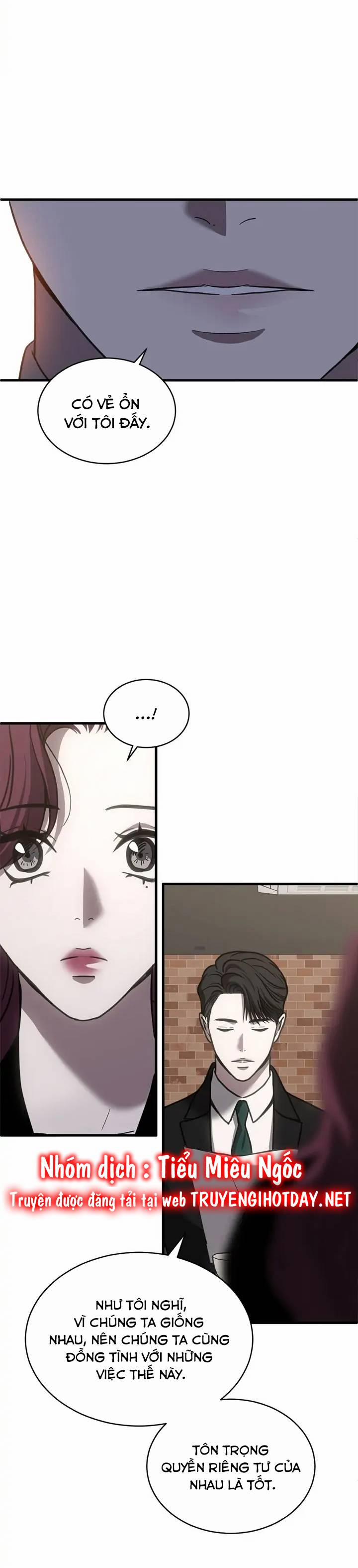 Lần Thứ Ba 40 trang 5