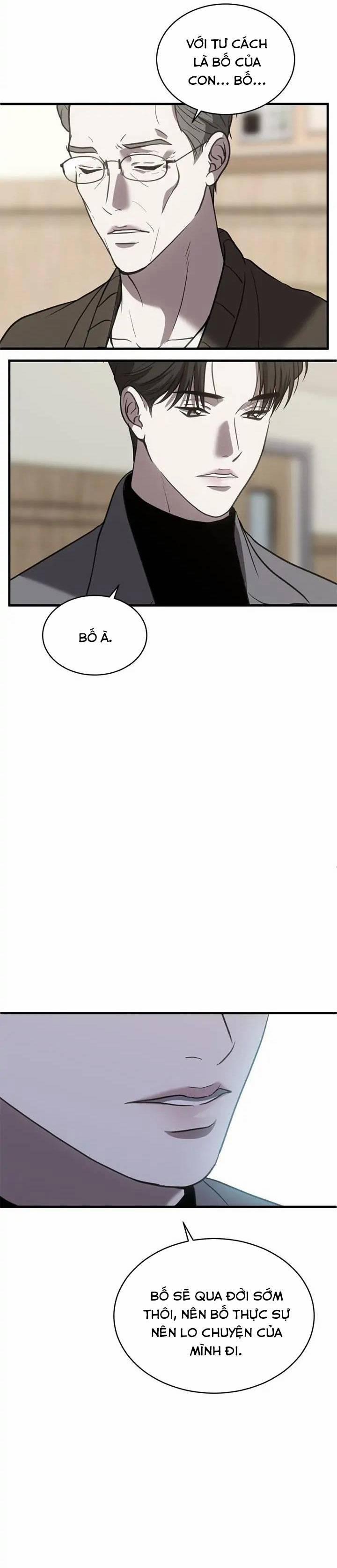 Lần Thứ Ba 41 trang 3