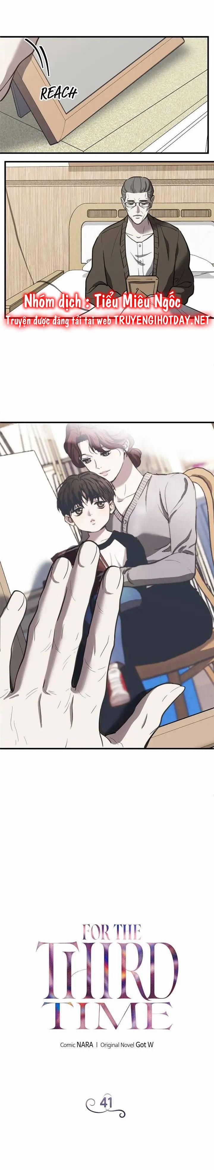 Lần Thứ Ba 41 trang 5