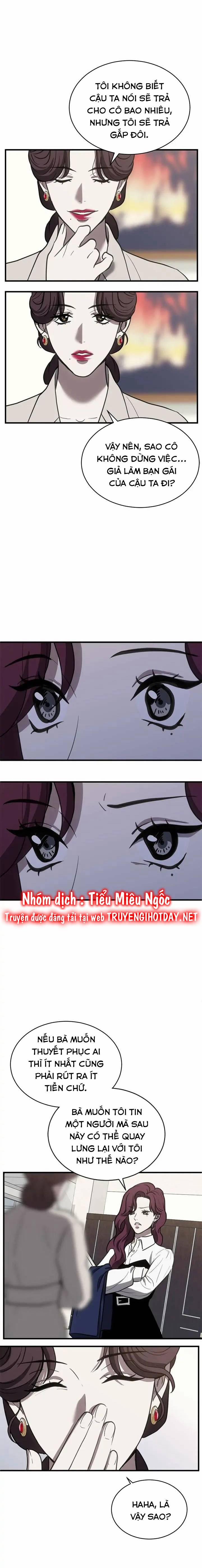 Lần Thứ Ba 41 trang 7