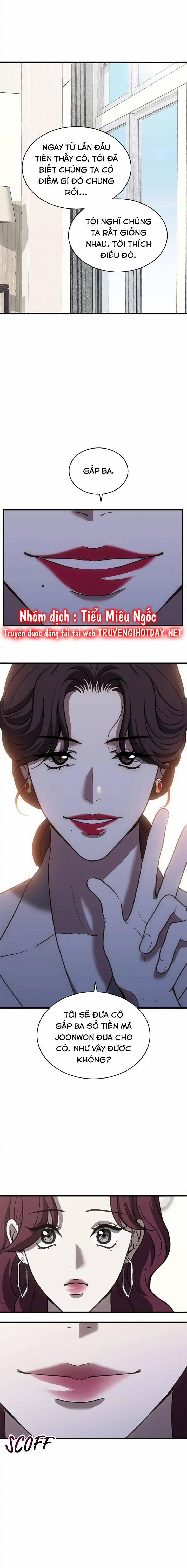 Lần Thứ Ba 41 trang 8