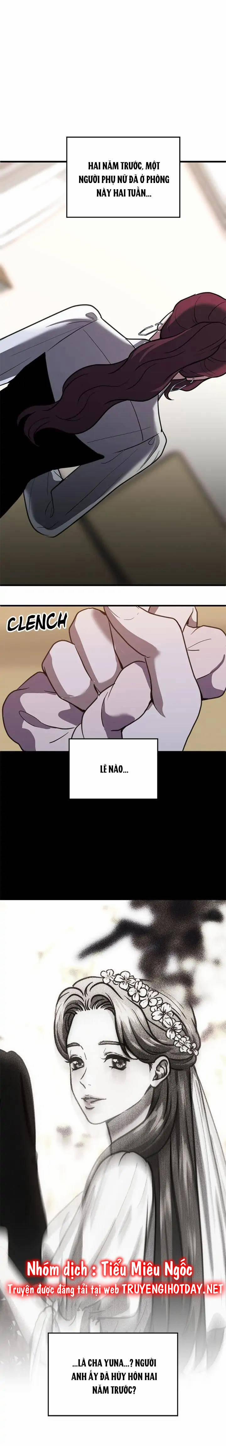 Lần Thứ Ba 42 trang 1