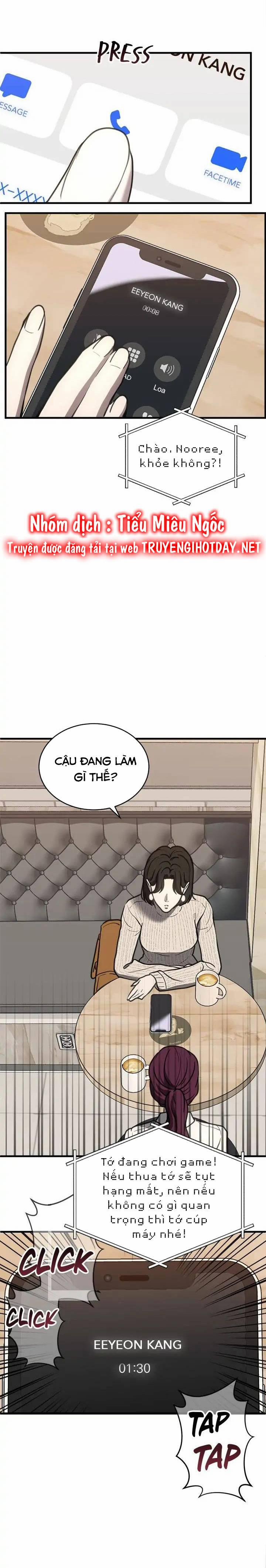 Lần Thứ Ba 42 trang 13