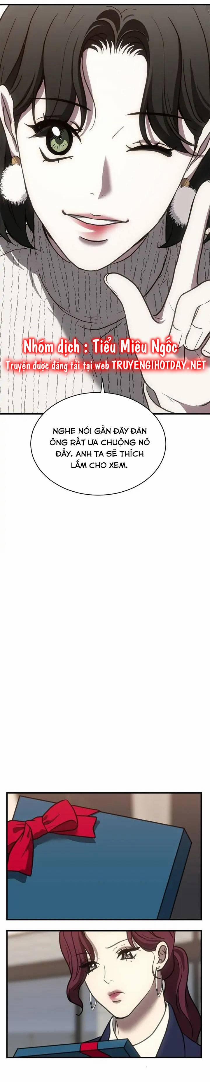 Lần Thứ Ba 42 trang 16