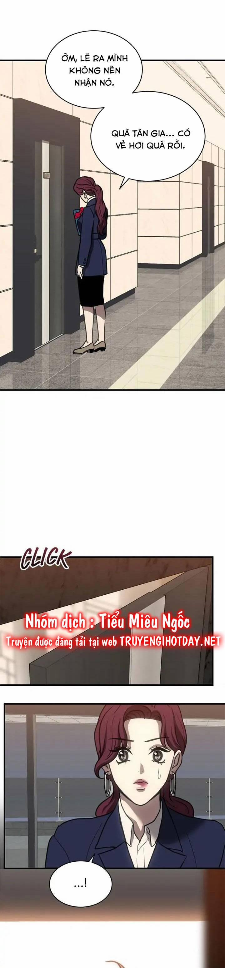 Lần Thứ Ba 42 trang 17