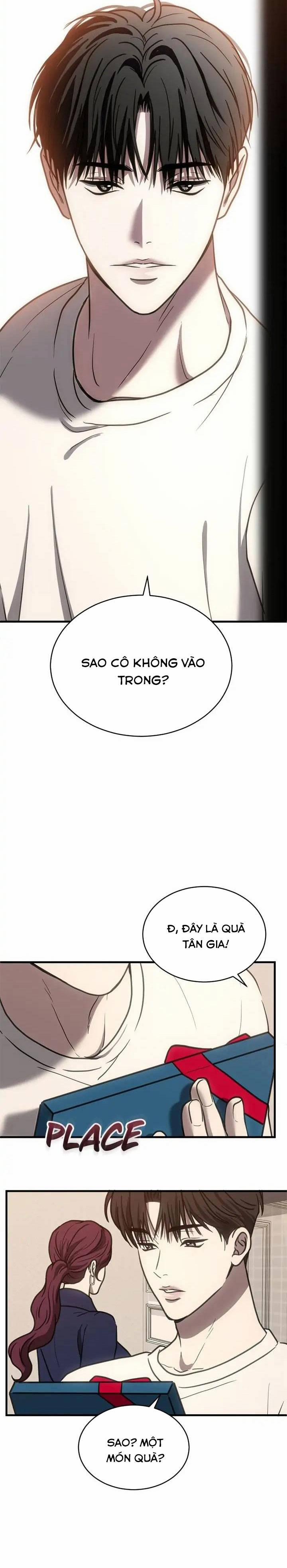 Lần Thứ Ba 42 trang 18