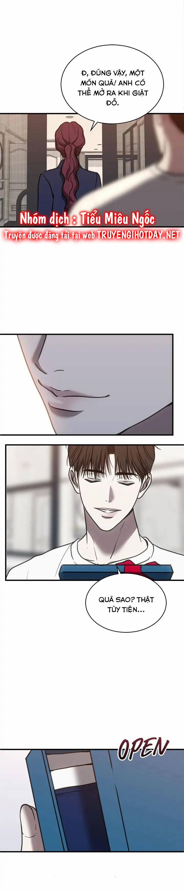 Lần Thứ Ba 42 trang 19