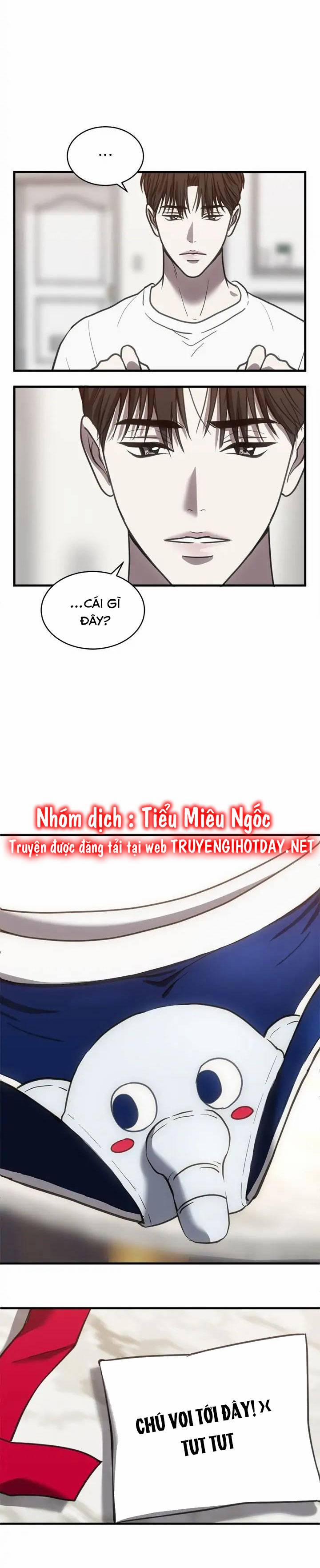 Lần Thứ Ba 42 trang 20