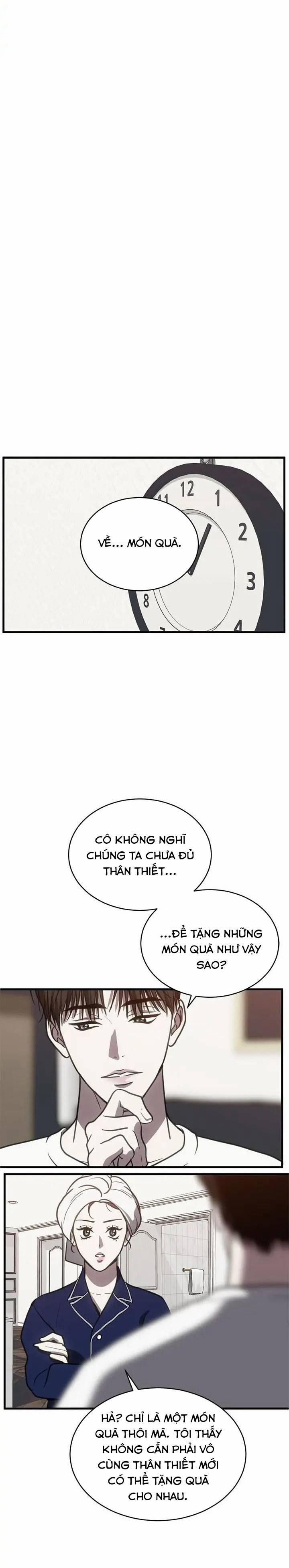 Lần Thứ Ba 42 trang 21