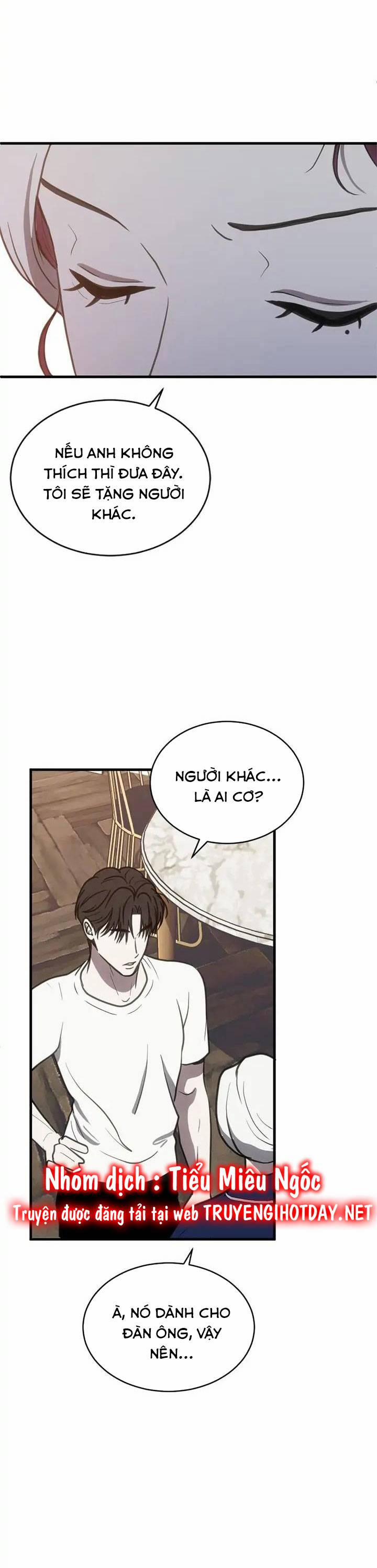 Lần Thứ Ba 42 trang 22