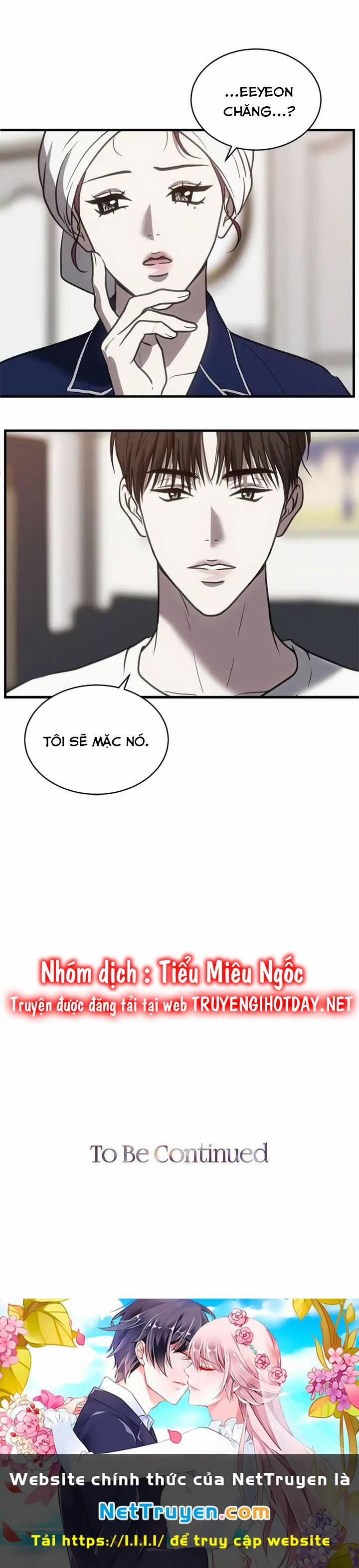 Lần Thứ Ba 42 trang 23