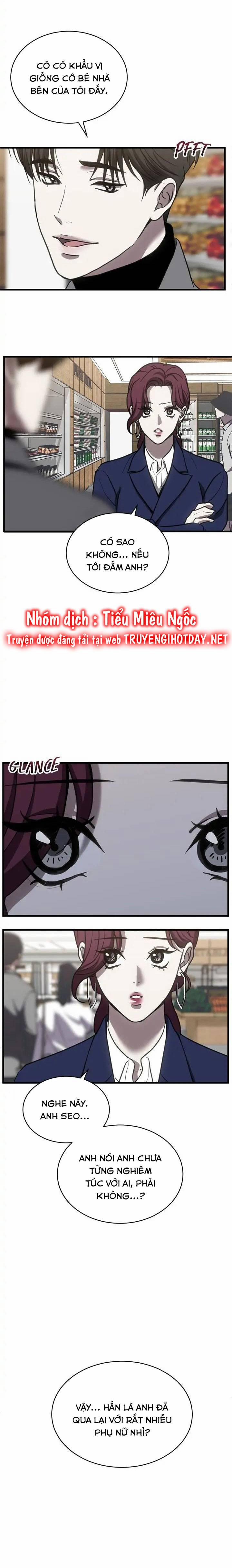 Lần Thứ Ba 42 trang 3